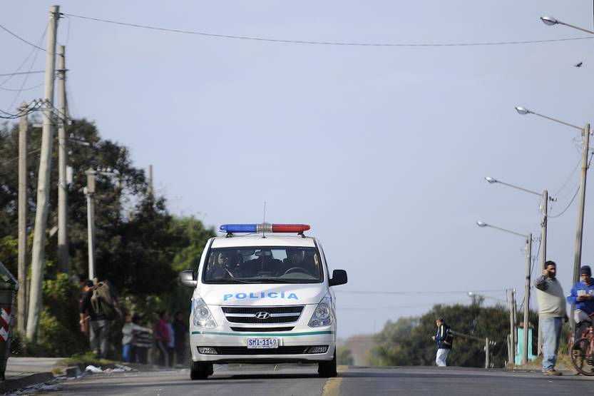 20220210 policía