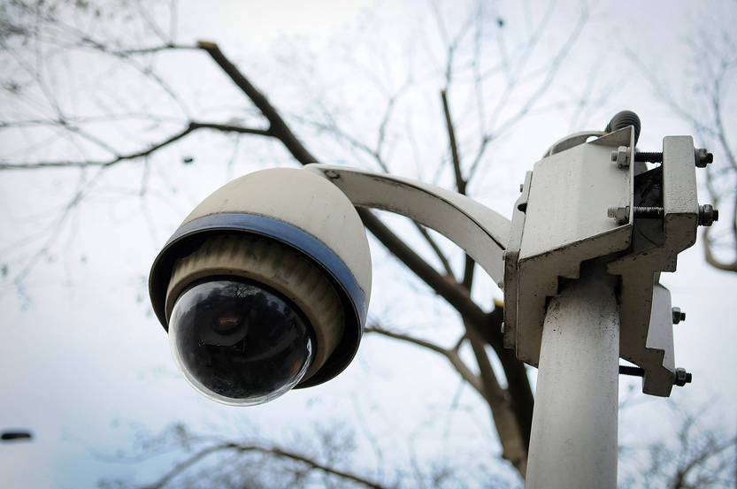 20220624 seguridad
