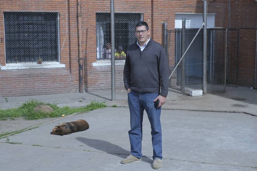 20230303 p8 larrosa