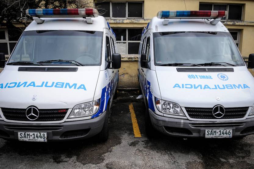 20221004 Policlínica