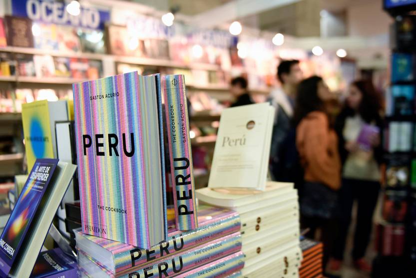 20220526 feria del libro