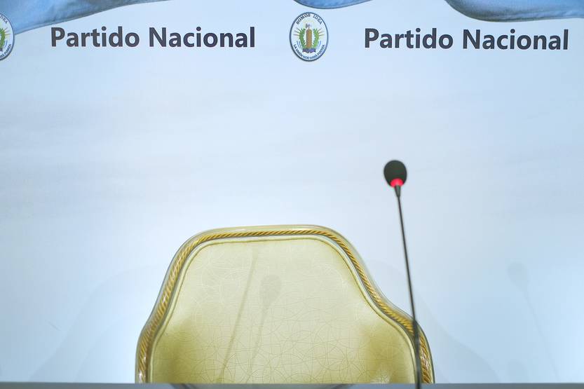 20220215 Colonia