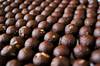 20230719 Fiesta chocolate