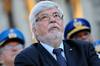 20220220 Bonomi Ministro del Interior.