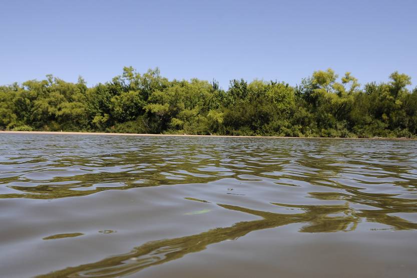 20230621 rio santa lucia