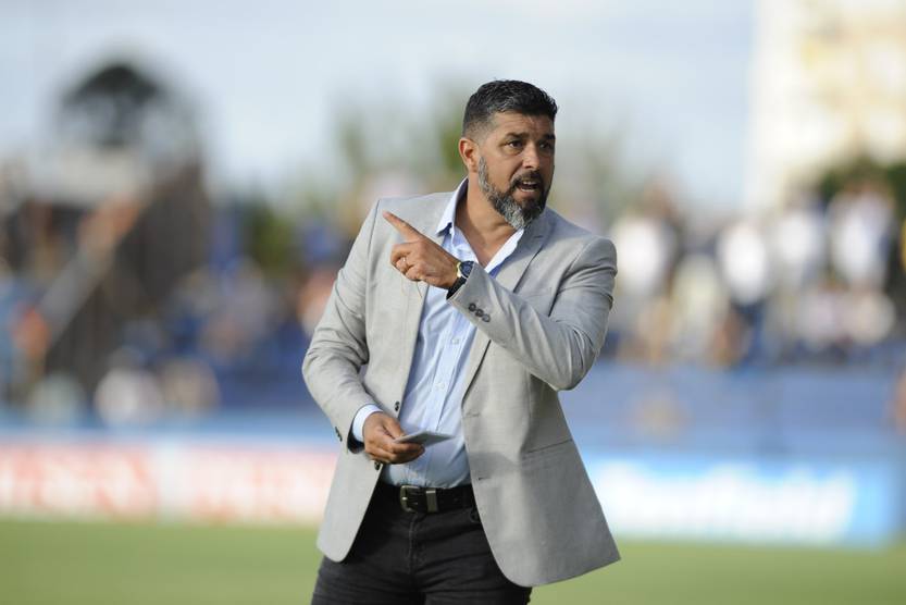 20220803 leonardo ramos entra
