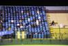 Lento 120 - Fútbol interior 05