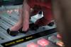 20230612 radio