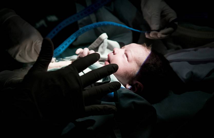 20220318 neonatologia