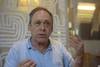 20220419 Roberto Blatt