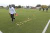 20220810  sub 17 Pinasco