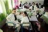 20230520 comedor escuela