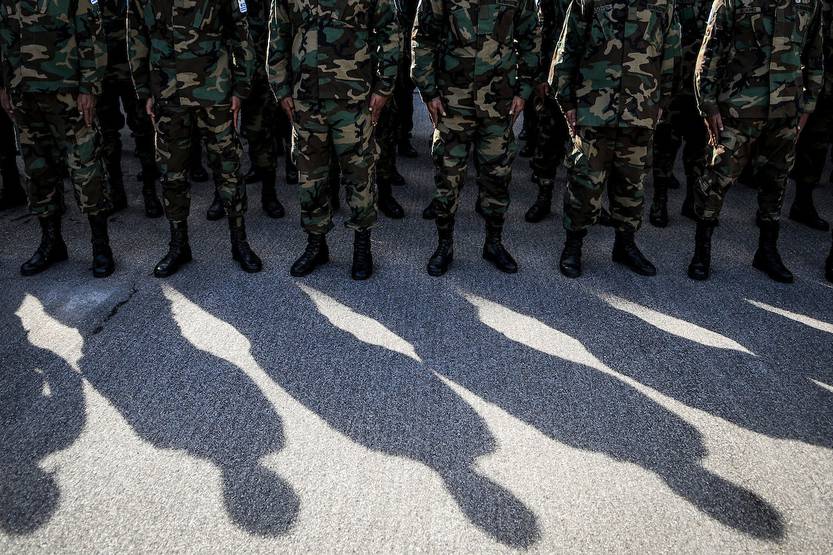 20220511 ejército