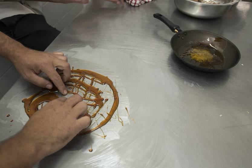 20250917 edu inefop - abrojo