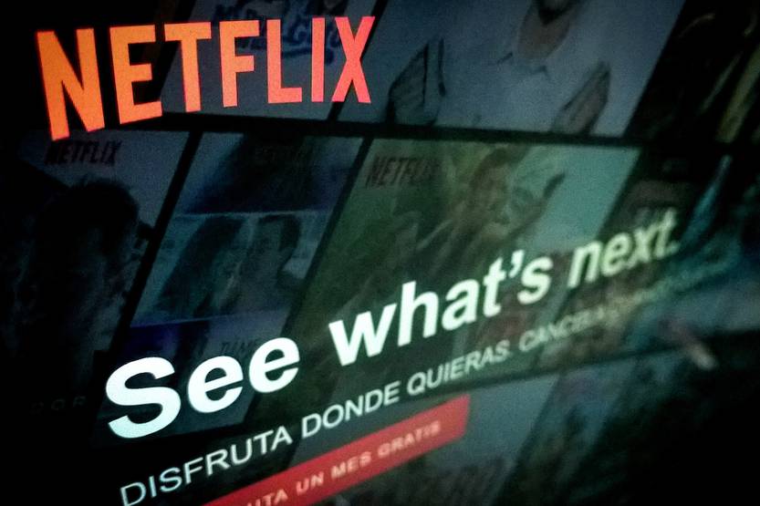 20220511 Netflix