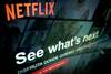 20220511 Netflix