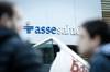 20230102 asse