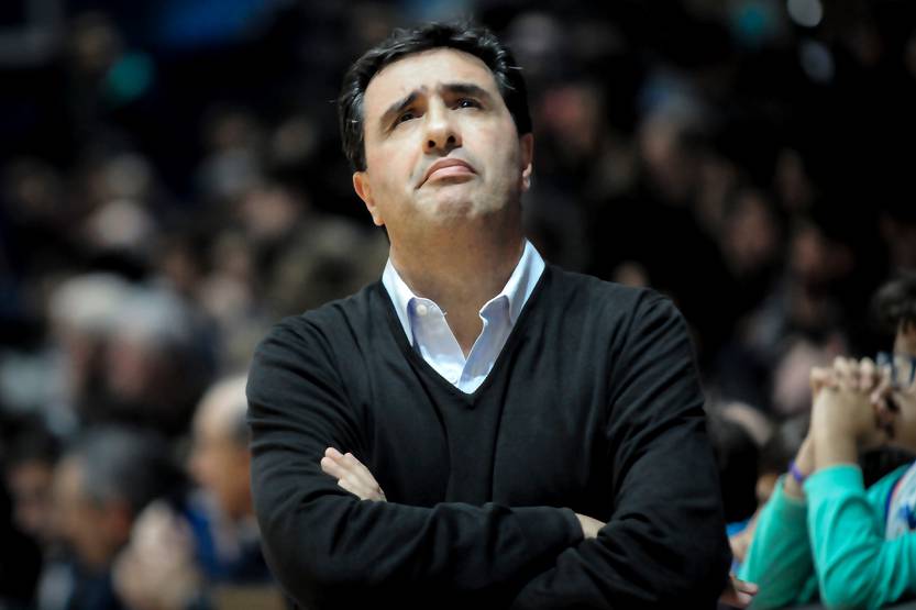 20220218 signorelli