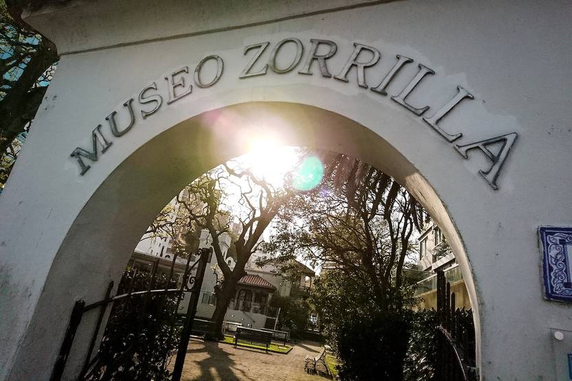 20220708 zorrilla