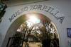 20220708 zorrilla
