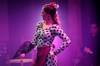 20230120 flamenco