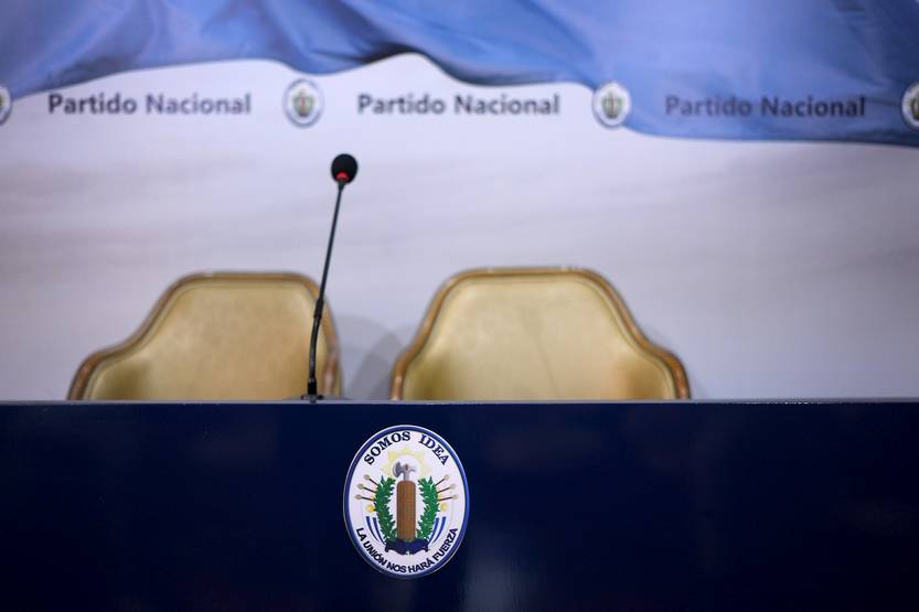 20221217 alianza nacional