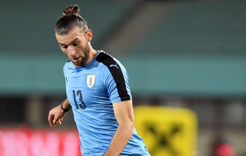 silva 20171114_AUT_URU_4810