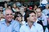 20230510 lacalle
