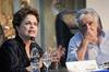 20221115 mujica dilma