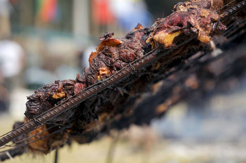 20220404 asado