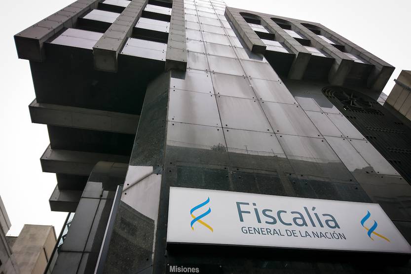20220404 fiscalía