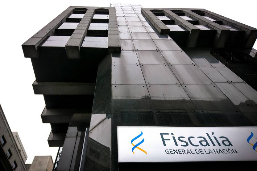 20220222 Fiscalía