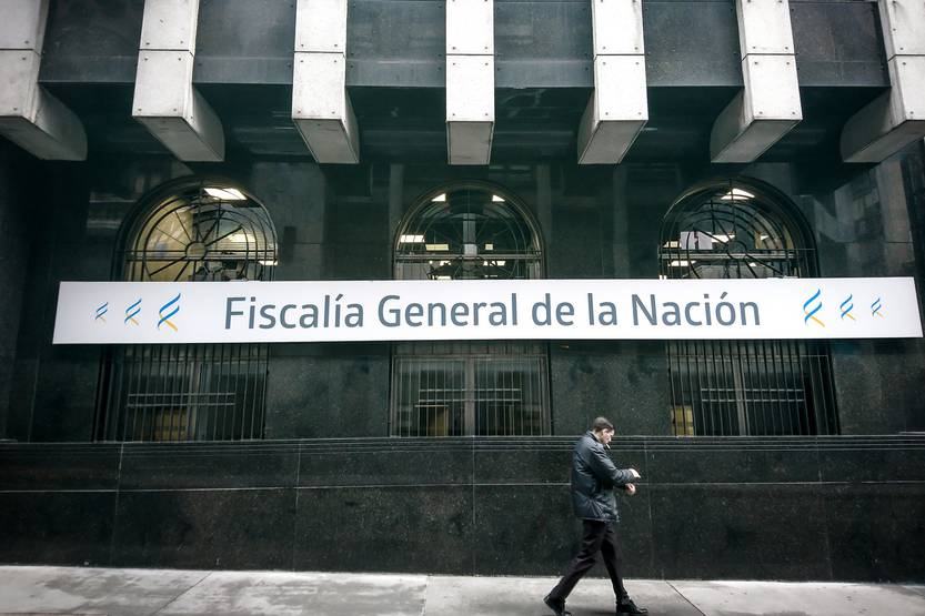20220217 Fiscalía.