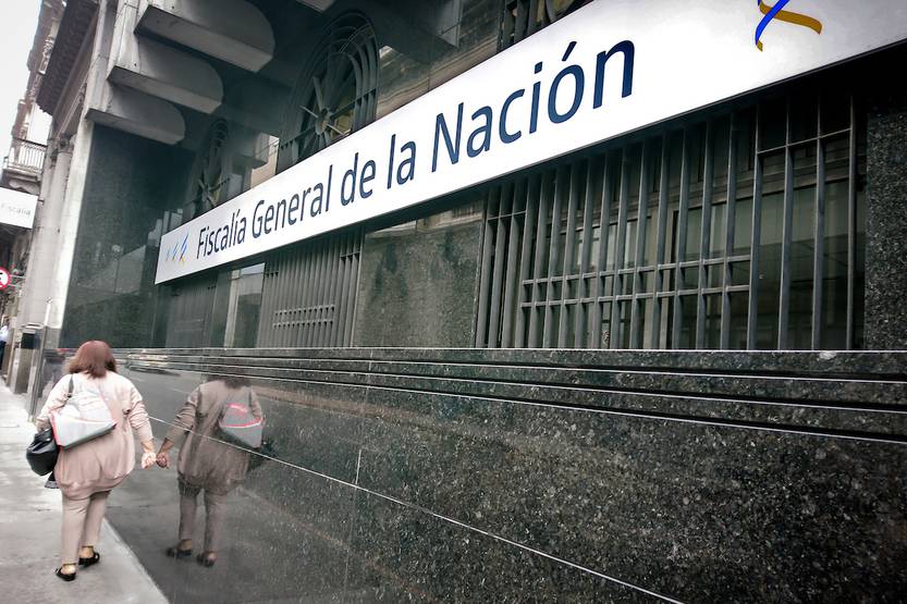 20220203 fiscalía