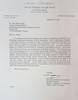 20230809 carta