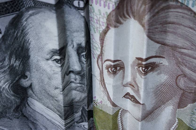 20220329 dinero exportadores