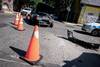 20230421 accidente