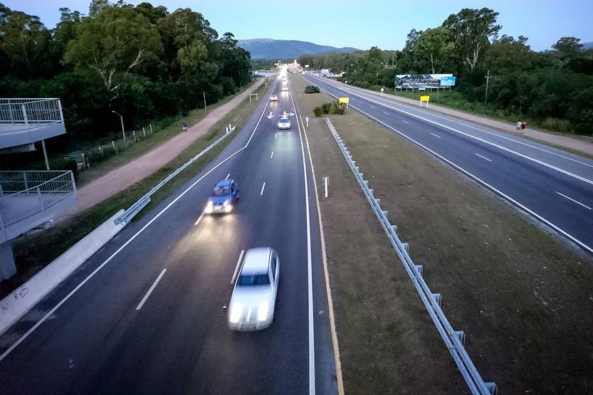 20230220 ruta