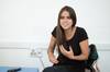 20250502 lucia ubal