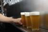 20231007 Séptima cerveza solidaria