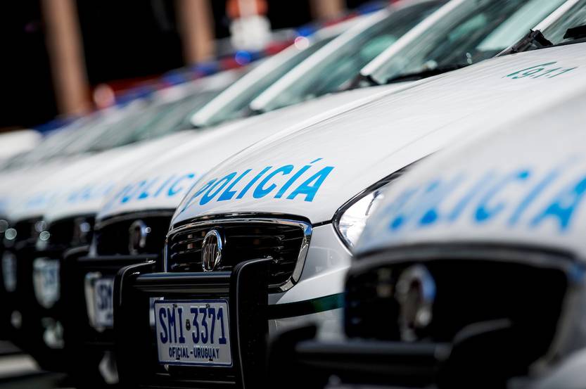 20230228 policia