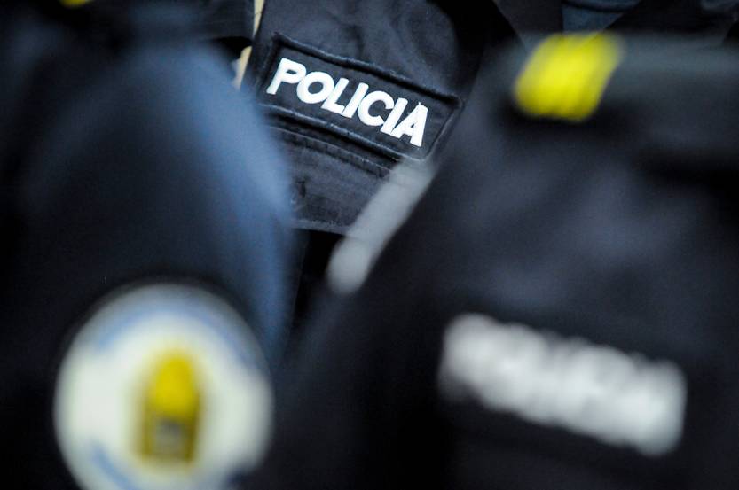 20221201 policía
