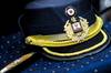 20221125 policia