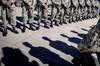 20221018 Militares