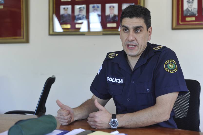 20221221 henry de león