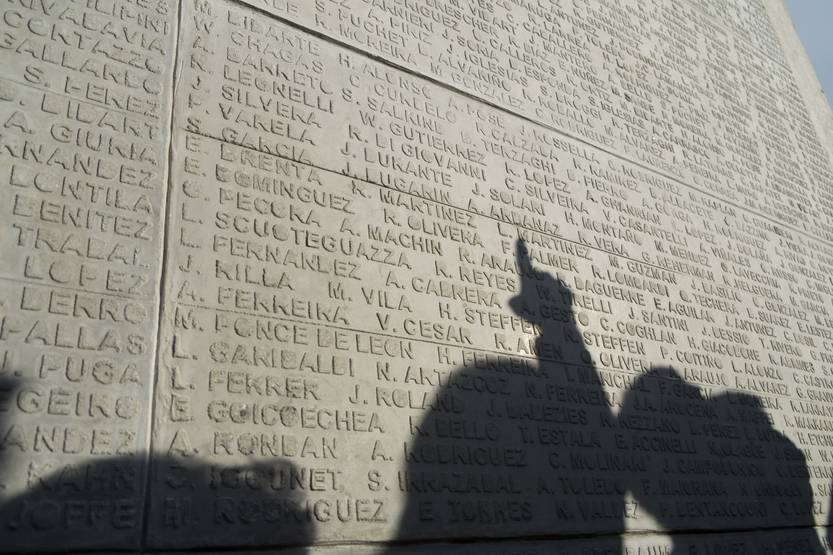 20221222 P9F1 Memorial