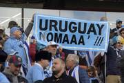 Previa de Uruguay - Egipto en el Ekaterinburgo Arena