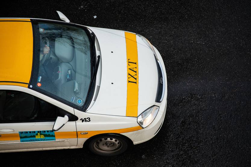 20230517 taxi