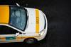 20230517 taxi