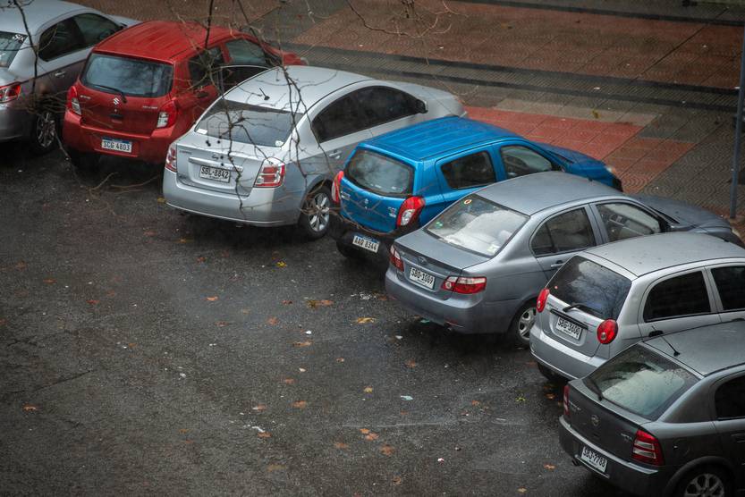 20230801 Colorados